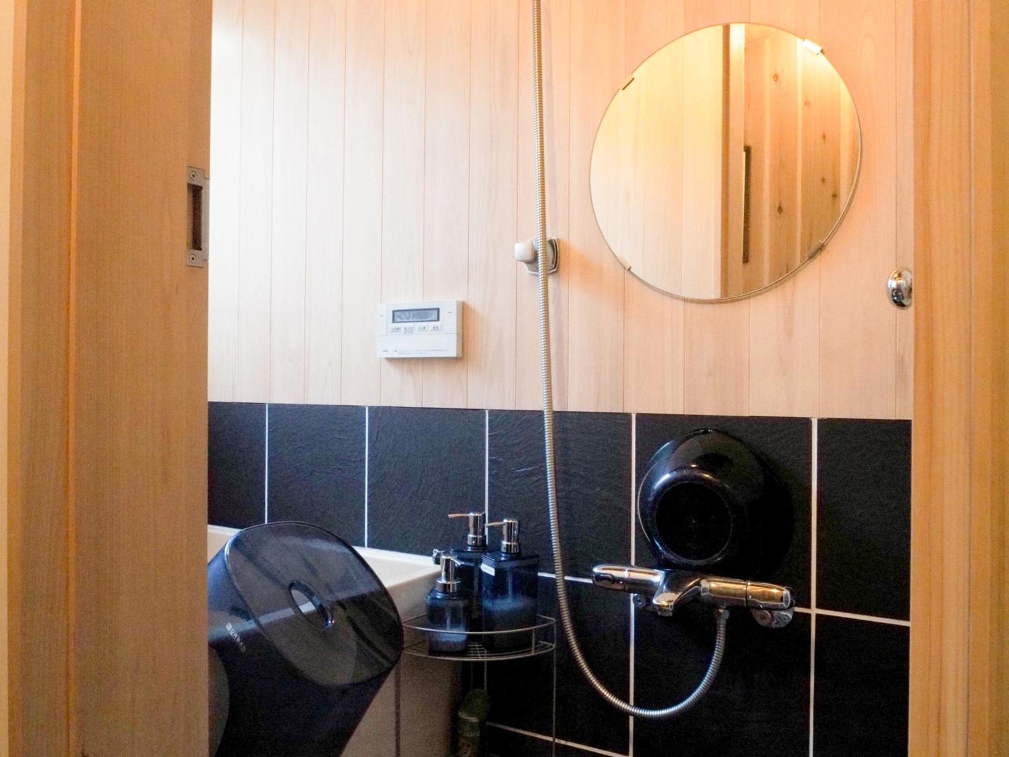 古民家の宿宰嘉庵 Traditionaljapanisehotel Saikaan Maizuru Bagian luar foto