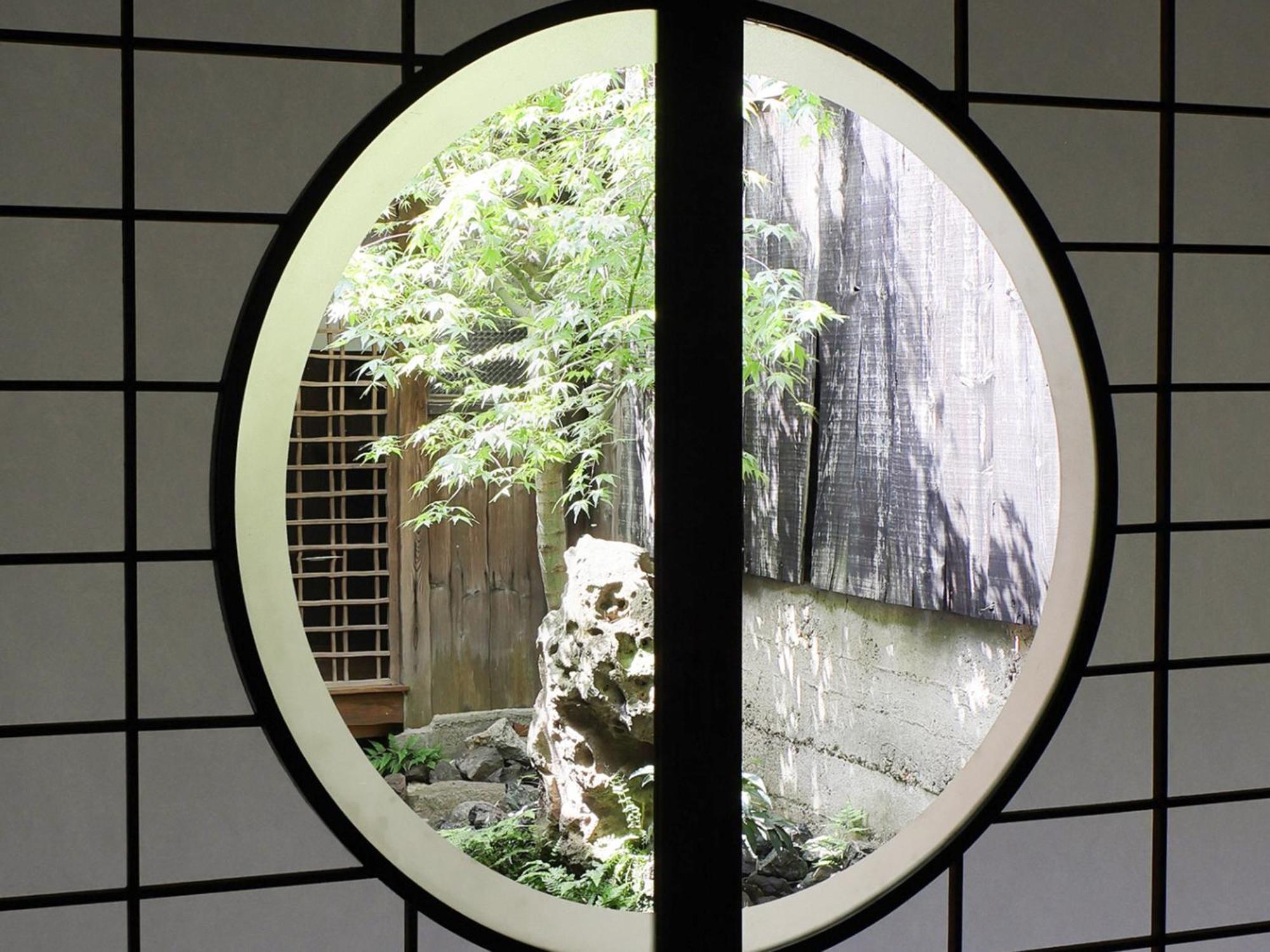 古民家の宿宰嘉庵 Traditionaljapanisehotel Saikaan Maizuru Bagian luar foto