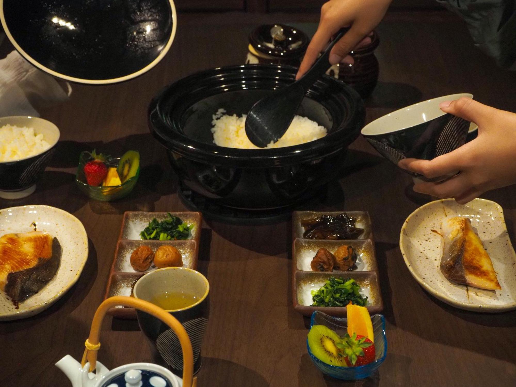 古民家の宿宰嘉庵 Traditionaljapanisehotel Saikaan Maizuru Bagian luar foto