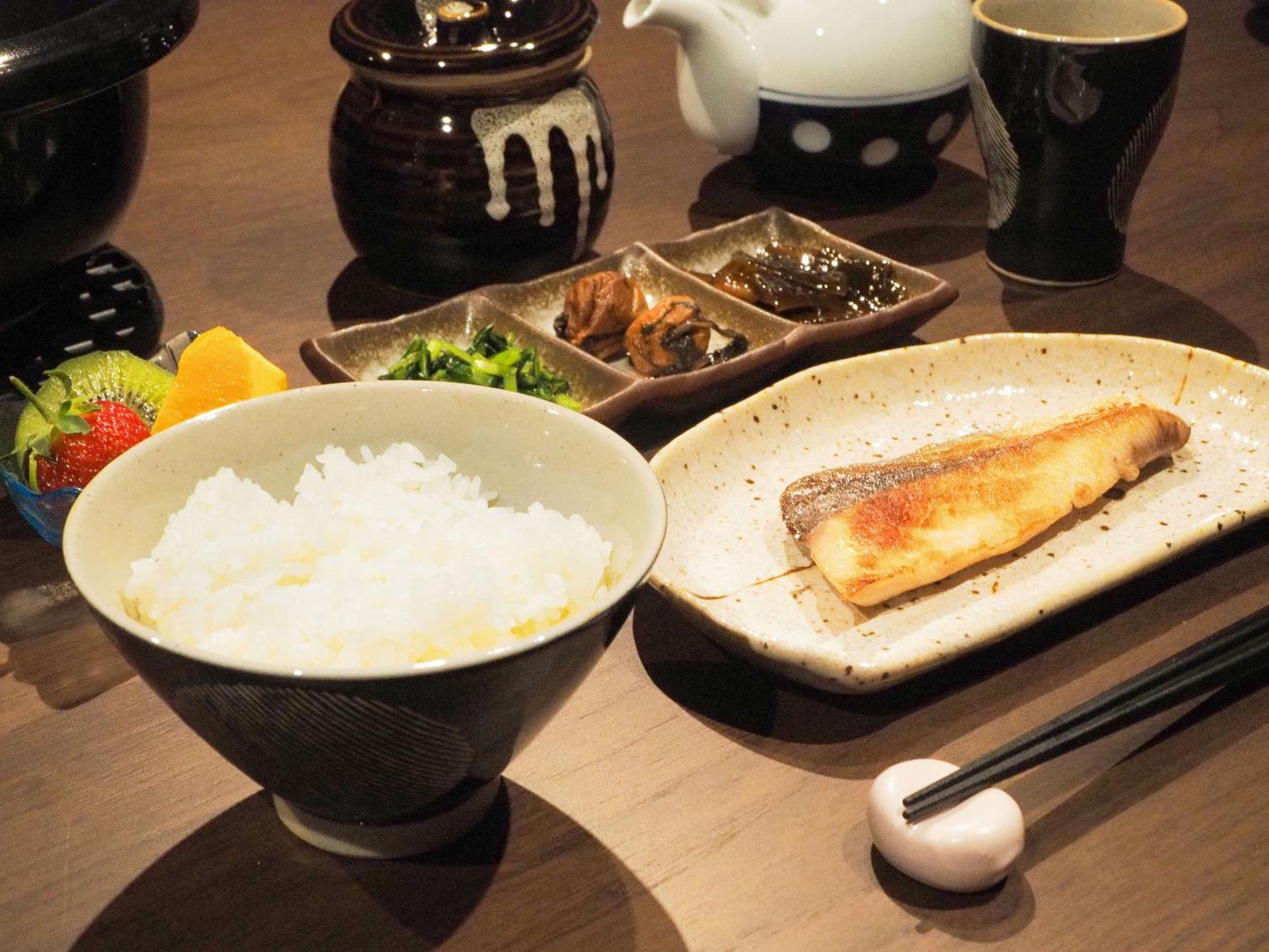 古民家の宿宰嘉庵 Traditionaljapanisehotel Saikaan Maizuru Bagian luar foto